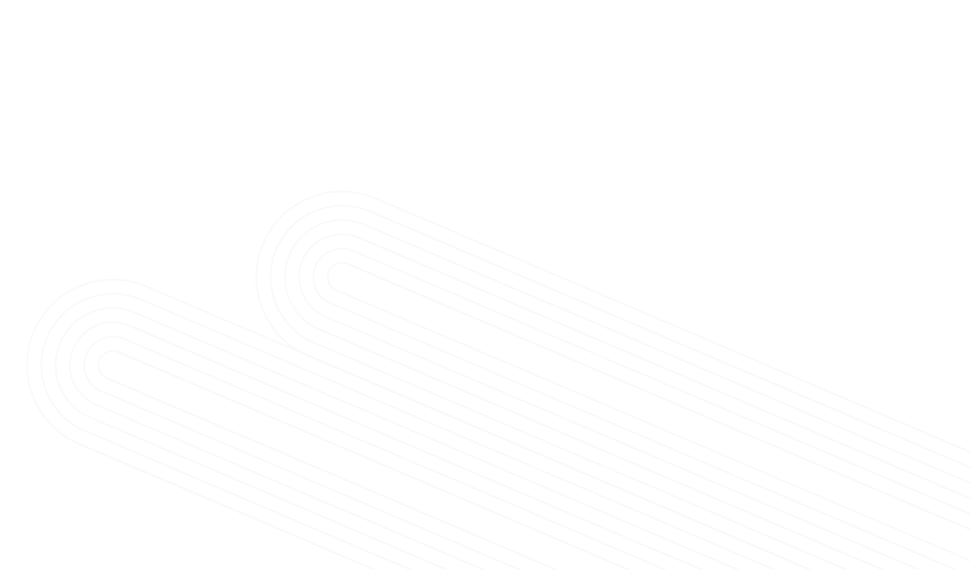 lines-white-rightside-up