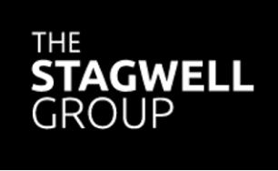 logo-stagwell