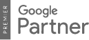 partner-logo-placeholder-4