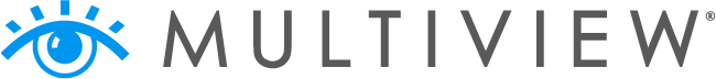 Multiview Logo_horizontal_color_300x50