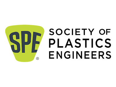 SPE-logo-400x300