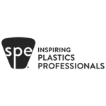 SPE_Logo_Black