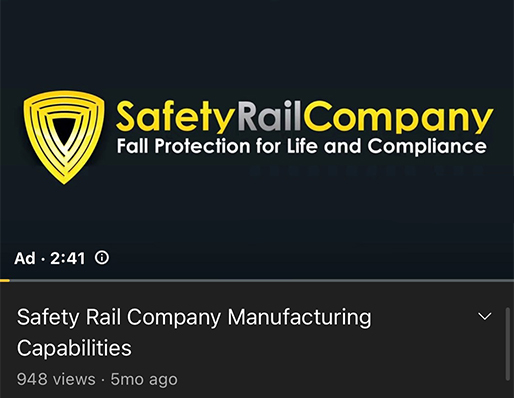 SafetyRailCompany-MobileImage2