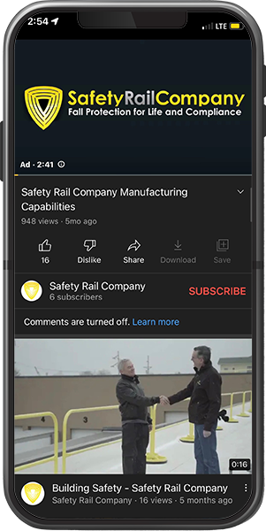 SafetyRailCompany-mockup2