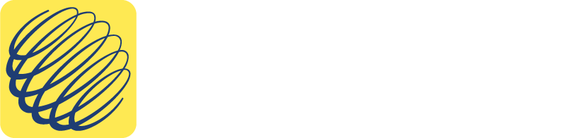 the-weather-network-logo