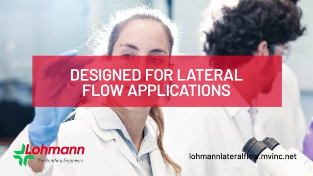 99.MLTV_Lohmann_LateralFlow