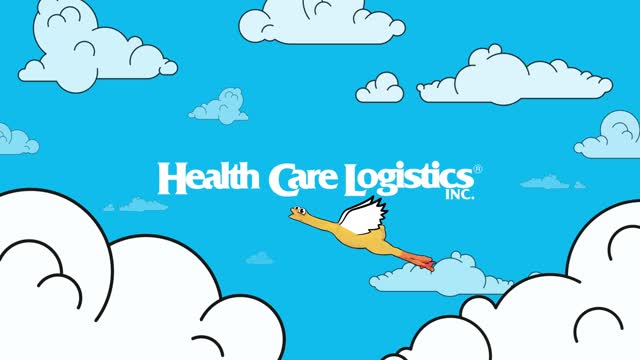 99.SOW_MLTV_HealthCareLogistics