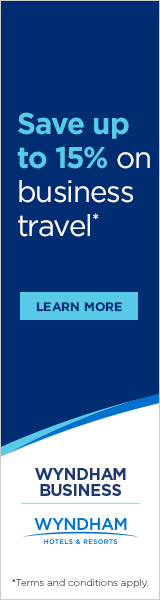 304915_Wyndham_2021_Q2_15_160x600