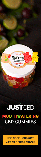 50104736_JustCBD_2019Q4_PHD_160x600