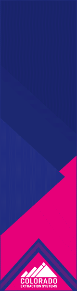 50150267_ColoradoExtractionSystems_21Q2_SITE_Brand_160x600