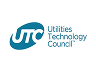 UTC-logo-400x300