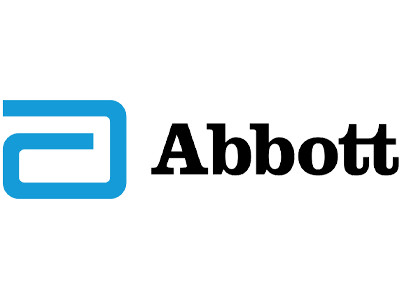 abbott-400x300