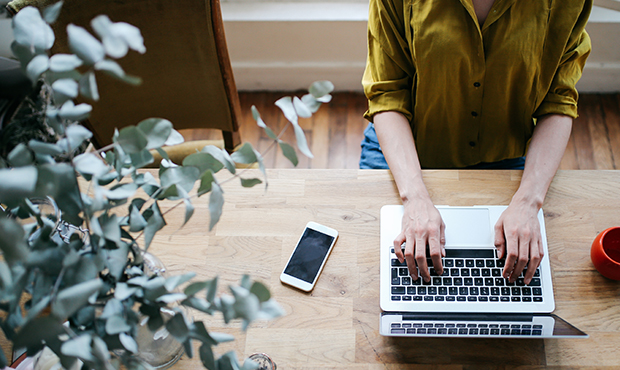 assco-blog-blogging