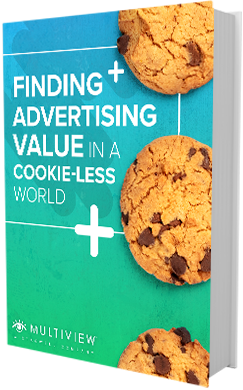 ebook-mockup-advertising-cookie-243x390 (1)