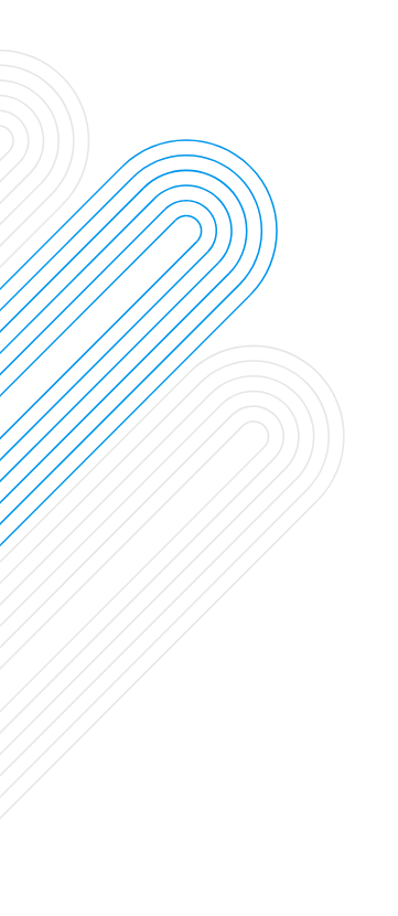 leftside-pattern-reviews