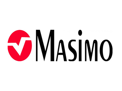 masimo-400x300