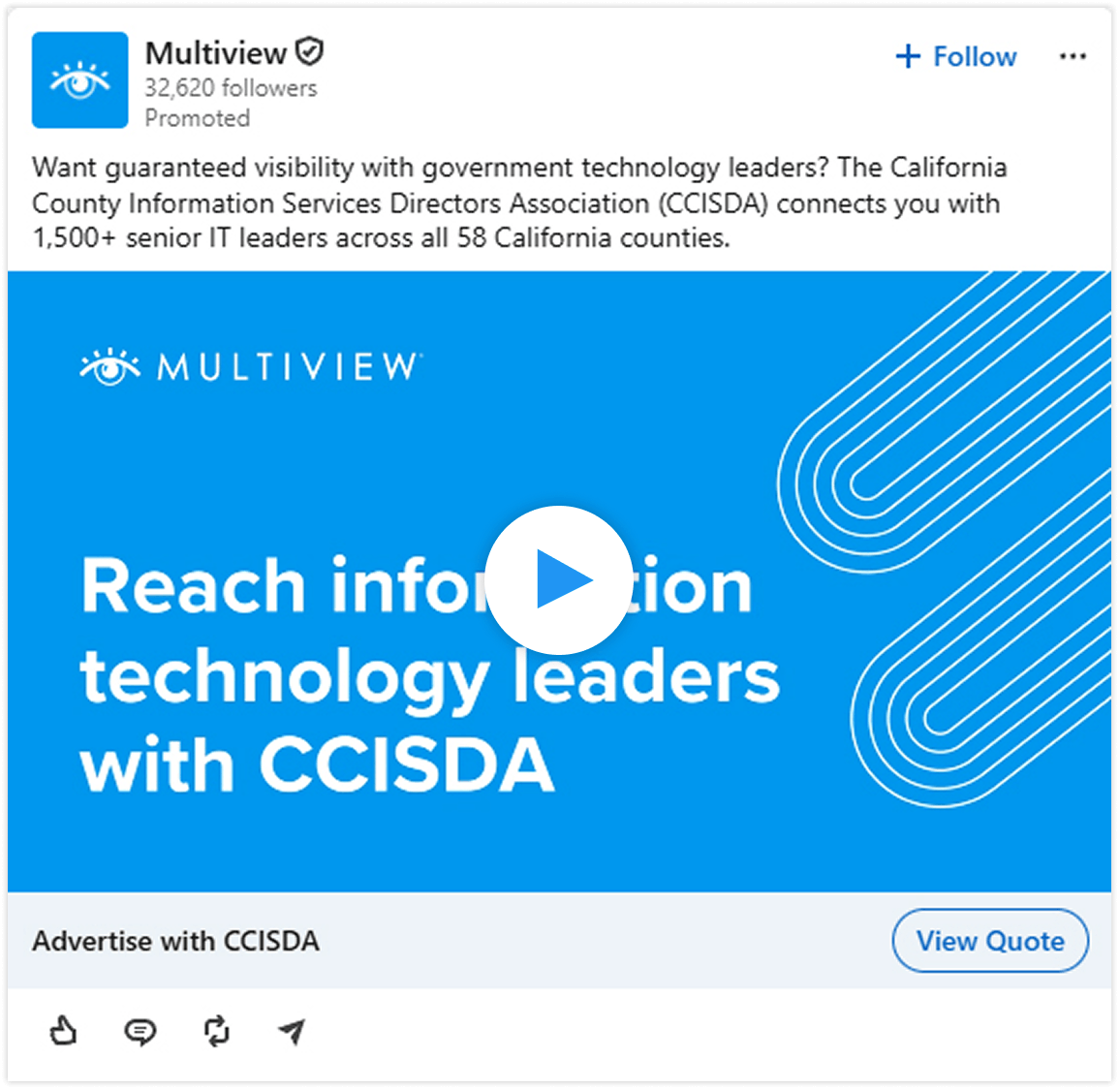 multiview-video-ads-Thumb