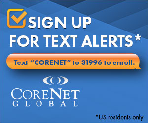 text-alert-banner-ad-300x250.jpg